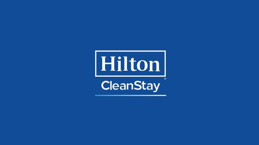 Hampton Inn By Hilton Dayton South Екстер'єр фото
